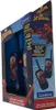 Lexibook, Spider-Man, Walkie-Talkies, Kommunikationsspiel Produktbild-Vorschau 7