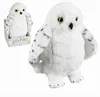 Harry Potter Plüschfigur Hedwig Produktbild-Vorschau 7