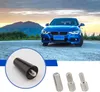 3cm Autoantenne Kurz Stab Stabantenne Dachantenne Universal Produktbild-Vorschau 10