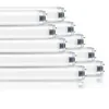 10 x Osram Lumilux T8 Leuchtstoffröhre FLUORA 30W/77 G13 Produktbild-Vorschau 1