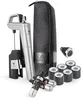 Coravin System de Konservierung de Wein Timeless Six Plus - Produktbild-Vorschau 11