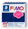 GRAINE CREATIVE 261435, 8 Jahr(e), Kunststoff, Blau, 1 Produktbild-Vorschau 6