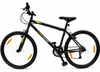 24 Zoll Mountainbike RV-Racing Coyote Element XR Produktbild-Vorschau 5