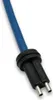 Schwimmkabel 18 m 2-adrig mit Swivel Dolphin Poolreiniger Produktbild-Vorschau 4