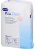Hartmann Vala® Clean guanti morbidi monouso per il lavaggio Anteprima dell’immagine prodotto 5