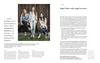 Eat like a Woman Produktbild-Vorschau 4