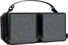 SILVERCREST Lautsprecher Musikbox Sound Outdoor Bluetooth Produktbild-Vorschau 10