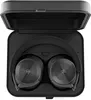 Kabelloser Bluetooth Over-Ear Kopfhörer mit Active Noise Produktbild-Vorschau 5
