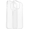 OtterBox React Apple iPhone 14 Pro Max Stardust - clear Produktbild-Vorschau 2
