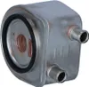 NRF 31300 Ölkühler Motoröl Produktbild-Vorschau 16