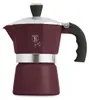 Espressokanne 3 Tassen Leonardo Collection Produktbild-Vorschau 4