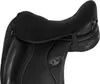 Acavallo Dressage Dri-lex Ortho-coccyx Pokrowiec na siodło Podgląd zdjęcia produktu 12