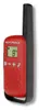 Motorola TALKABOUT T42, Professioneller Mobilfunk (PMR), 16 Produktbild-Vorschau 17