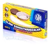 Glina samoutwardzalna Astra Biała Podgląd zdjęcia produktu 1