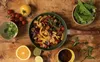 Just Vegan – Padella CeraVegan Eco - 30 cm Anteprima dell’immagine prodotto 2
