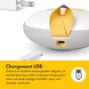 Medela Swing Maxi Elektrische Doppel-Milchpumpe, mehr Milch Produktbild-Vorschau 18