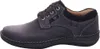 Josef Seibel Anvers 36 43390100 (43/schwarz) Produktbild-Vorschau 56