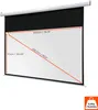 celexon basic Motor-Leinwand 90" | 200x113 cm 16:9 | Produktbild-Vorschau 2