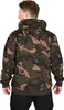 Fox LW Camo Pullover Hoody - Angelpullover, Größe:XXXL Produktbild-Vorschau 4
