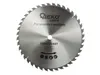 Geko G00072 - Lame de scie circulaire pour bois (500 mm x Voir les images du produit 2