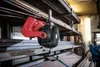 Flex Akku Ventilator CF 18.0/230 CEE Produktbild-Vorschau 10