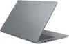 Laptop Lenovo IdeaPad Slim 3 15AMN8 AMD Ryzen 3 7320U  8 GB Produktbild-Vorschau 6