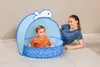 Bestway® Pop-Up n' Splash™ Planschbecken mit Produktbild-Vorschau 16