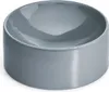 Porcelánová miska pro kočky MiaCara Fresco 14 cm Náhled obrázku produktu 1
