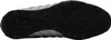 K-SWISS Arvee 1.5 Herren Sneaker Sportschuhe 02453-053-M Produktbild-Vorschau 7