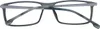 Hugo Boss BOSS 1184 KB7 GREY 55/16/145 Herren Oční brýle Náhled obrázku produktu 3