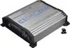 Hifonics ZXE1500/1 | Class D Mono Digital Verstärker Produktbild-Vorschau 2