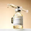SUNGBOON EDITOR Silk Peptide EGF Intensive Ampoule 40 ml Náhľad obrázku produktu 9