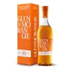 Glenmorangie The Original 10 Years Highland Single Malt Náhľad obrázku produktu 1