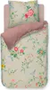 Pip Perkal-Bettwäsche Fleur Grandeur, Größe 200x200/80x80 Produktbild-Vorschau 10