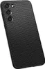 Spigen Liquid Air™ Backcover voor de Samsung Galaxy S23 - Productafbeelding-voorbeeld 10