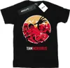 Disney - "Incredibles 2 Team Incredibles" T-Shirt für Produktbild-Vorschau 1