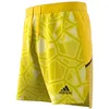 Adidas Hosen Condivo 22, HF0141, Größe: 182 Produktbild-Vorschau 9