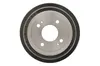 Bremstrommel BOSCH 0 986 477 306 Produktbild-Vorschau 2