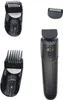 Gillette King Beard Trimmer + 3 Combs 3 Pcs Produktbild-Vorschau 17