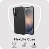Hülle Samsung Galaxy S26 FE Schutzhülle - Cazy - Schwarz Produktbild-Vorschau 2