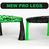 Set Bamball Pro Roundnet Anteprima dell’immagine prodotto 6