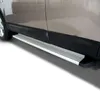 Marche-Pieds Latéraux Compatible Avec Nissan Qashqai J10 Voir les images du produit 5