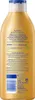 NIVEA 2er Set Body Lotion Sun Touch 2 x 400 ml Produktbild-Vorschau 2