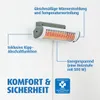 reer EasyHeat Flex Wickeltisch-Wärmestrahler, Produktbild-Vorschau 27