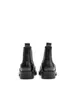 ara Stiefelette Stiefelette Leder/Textil Produktbild-Vorschau 21