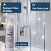 Dewepro S3015 Náhled obrázku produktu 5