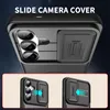 Coque de protection pour Samsung Galaxy S24 / S25, avec Voir les images du produit 2