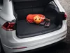 VW Original Zubehör Gepäckräumeinlage Gepäckraummatte Produktbild-Vorschau 1