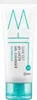 OTTIE Soak Out Reinigungsgel pH Lacto Lactobacillus 100ml Produktbild-Vorschau 2