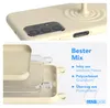 EAZY CASE Handykette kompatibel mit Samsung Galaxy A23 5G Produktbild-Vorschau 5